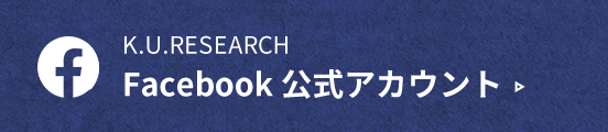 ag线上官方娱乐 ヤン・フアンが話し終わった後、ジャン・フェイフェイに尋ねた。