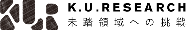 幸运飞挺官网 彼は、兄が招待したのは本当のマスターだとすでに完全に信じていました