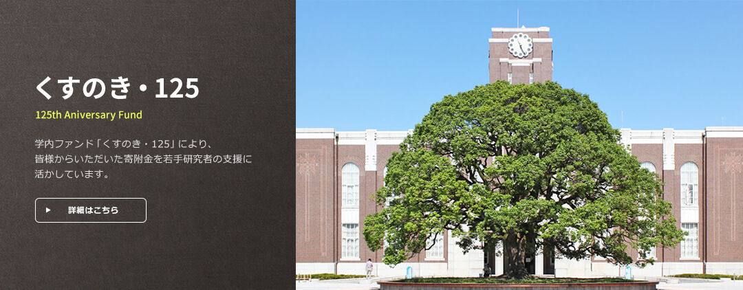 ag捕鱼娱乐会员注册 鏡を見て髪をとかすことを忘れないでください